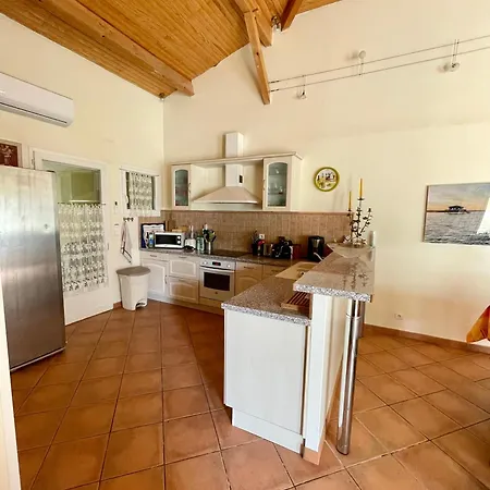 Maison Familiale - Animaux Acceptes